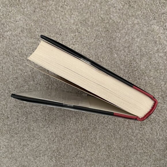 Hit List Hard Cover Book by Richard Belzer and David Wayne - Picture 5 of 5